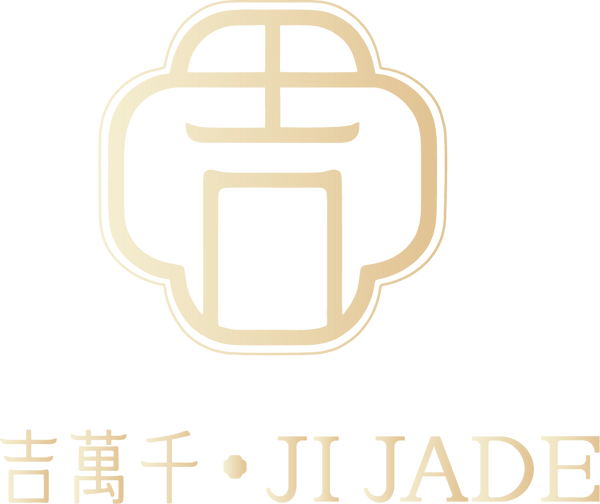 JI Jade